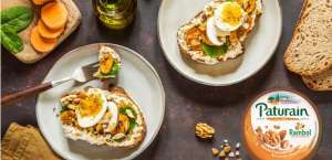 banner paturain noten